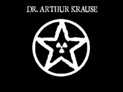 logo Dr Arthur Krause